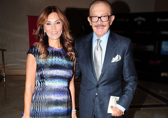 Feryal Gülman 'zina yapmakla' suçladığı Kemal Gülman'dan boşandı! 60 milyon TL tazminat alacak - Resim: 2