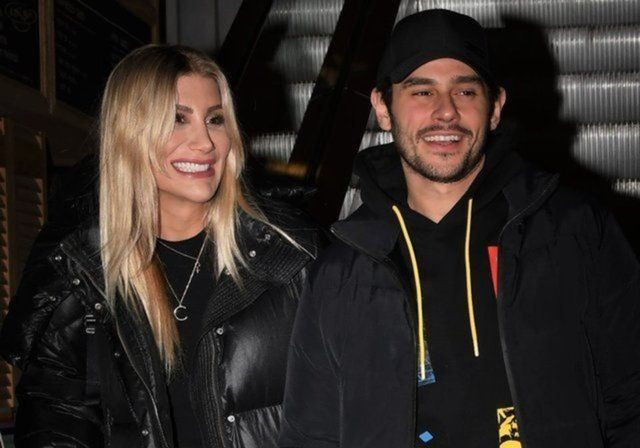 İrem Derici yine aldatıldı Cem Belevi'ye ateş püskürdü! Nergis Nesrullayeva bakın kim çıktı - Resim: 4