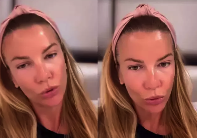 Savaş gerilimi Türk ünlüleri vurdu! Şevket Çoruh, İlker Ayrık ve Ivana Sert Dubai'de mahsur kaldı - Resim: 3