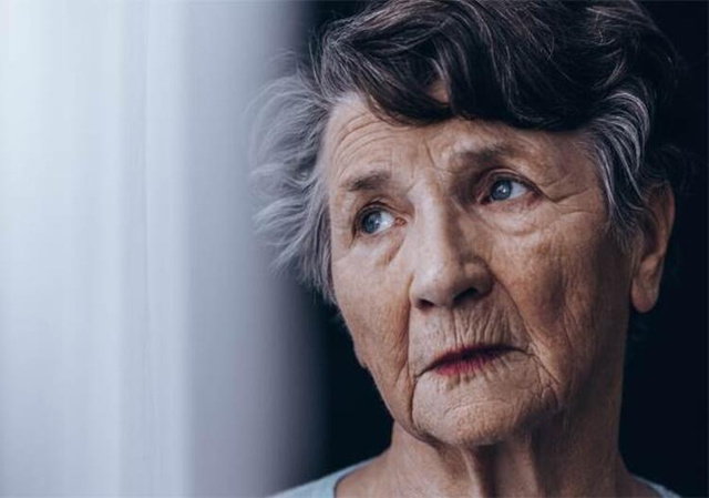 Demans nedir demans hastalığı belirtileri neler? - Resim: 0