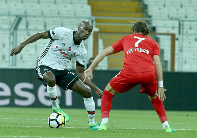 Bilim Kurulu Üyesi Necmi İlhan'dan 'seyircili maç' değerlendirmesi: Gözden geçirilmeli - Resim: 1