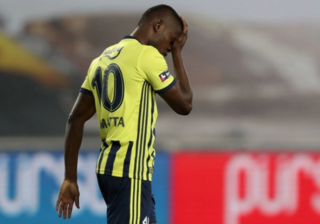 Erol Bulut yeni transferin biletini kesti: Taktiğime uymuyor - Resim: 1