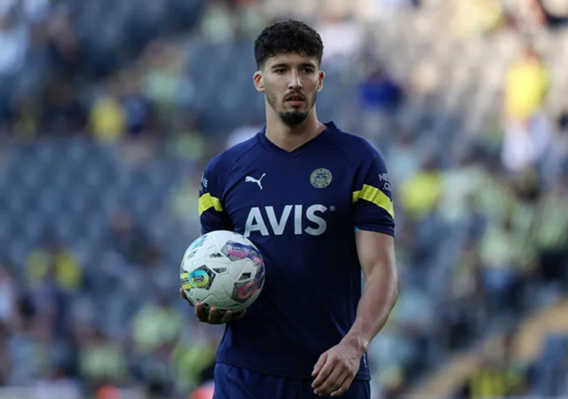 Altay Bayındır transferinde dikkat çeken detay: İkinci Tuncay Şanlı vakası yaşanabilir! - Resim: 0