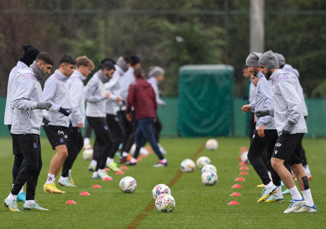 Trabzonspor Kayserispor maçı ne zaman, saat kaçta, hangi kanalda? - Resim: 1