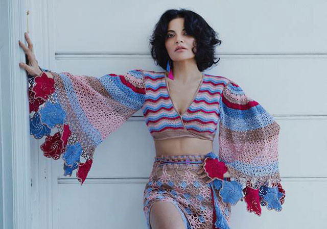 Göksel'le kardeşi arasına kara kedi girdi - Resim: 1