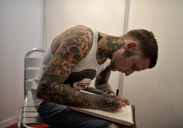 "Allah'tan bağışlama dilenin!" Bu kadarıda fazla! - Resim: 1