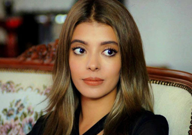 Kızım izleyicisini şoke eden ayrılık! Veda mesajı gözyaşlarına boğdu - Resim: 2