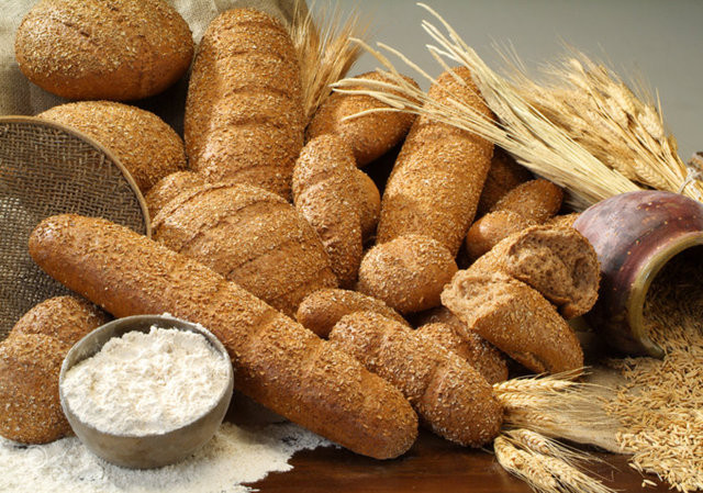 Sağlıklı egzersiz için bu 10 besini tüketin! - Resim: 2