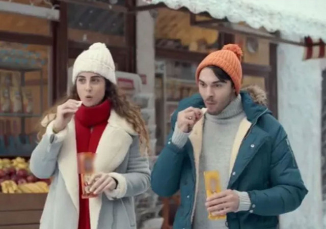 MasterChef Burak Kaya'nın kim olduğu ortaya çıktı! Seyirci kazan kaldırdı: "Kurgu izliyoruz" - Resim: 6