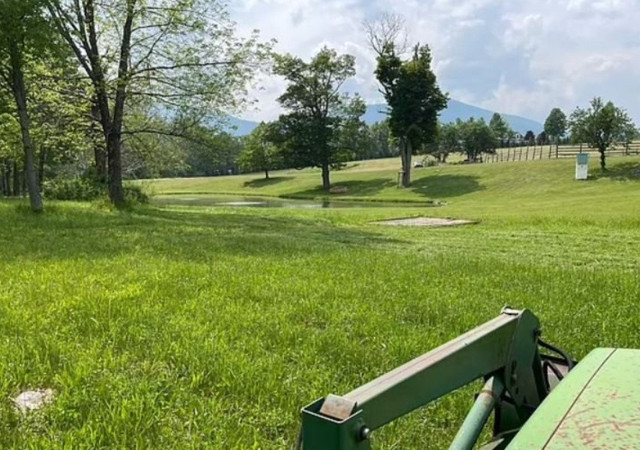 Hollywood yıldızı ünlü oyuncu motosiklet kazasında öldü! - Resim: 0