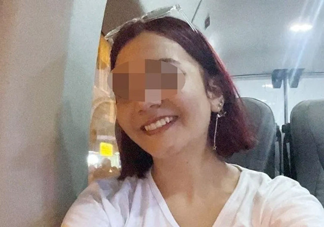 Patron tacizi sonrası intihar girişimi! Dehşeti anlattı: Gün geçtikçe hareketleri değişmeye başladı - Resim: 0