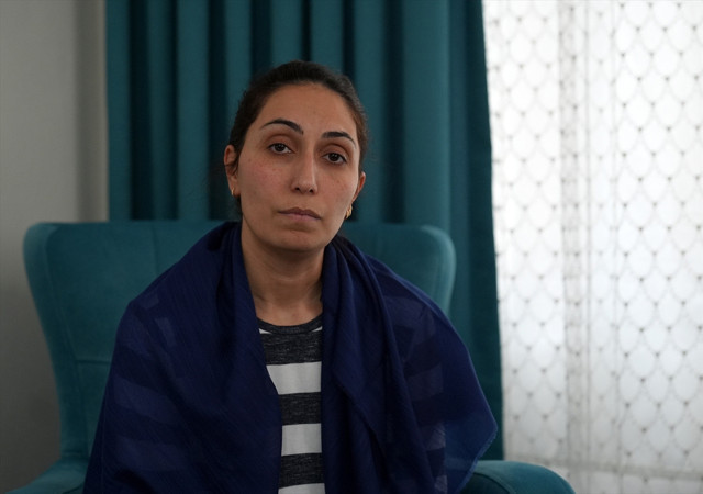 Kumpir bir kadını mezara soktu! İşletme sahibi tutuklandı, işletmeden alınan numunelerde... - Resim: 1