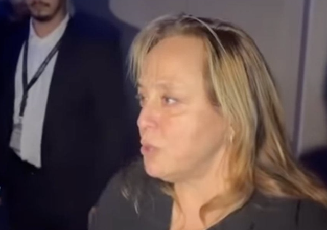 Oyuncu Nedim Saban, menajer Ayşe Barım'a yönelik soruşturmada ifade verdi - Resim: 0