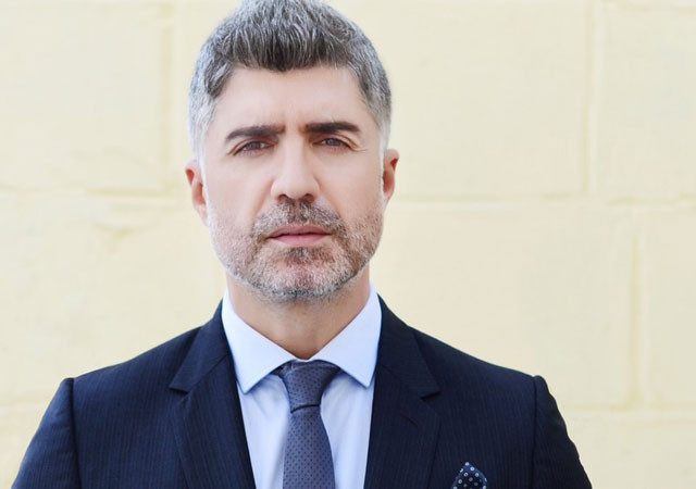 Özcan Deniz kesenin azını açtı tam 5 milyon 685 bin TL - Resim: 4