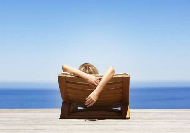 2018 tatil günleri kaç gün tatil olacak  - Resim: 2