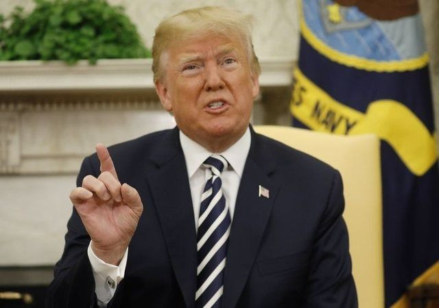 Onu 'dünyanın en tehlikeli kişisi' ilan ettiler! - Resim: 3