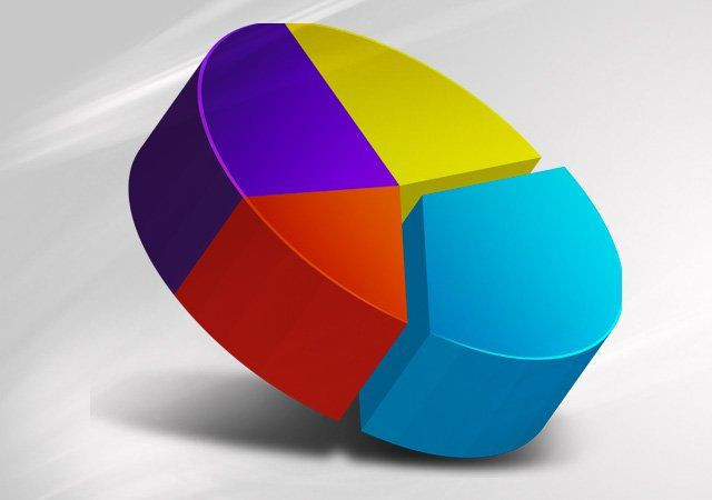 Seçim anketi Ankara için geldi! Başkentte büyük sürpriz var - Resim: 2