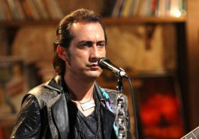 Kıraç şimdi de Orhan Pamuk'u hedef aldı! Nobel ödülünü almak için her şeyi yaptı - Resim: 2