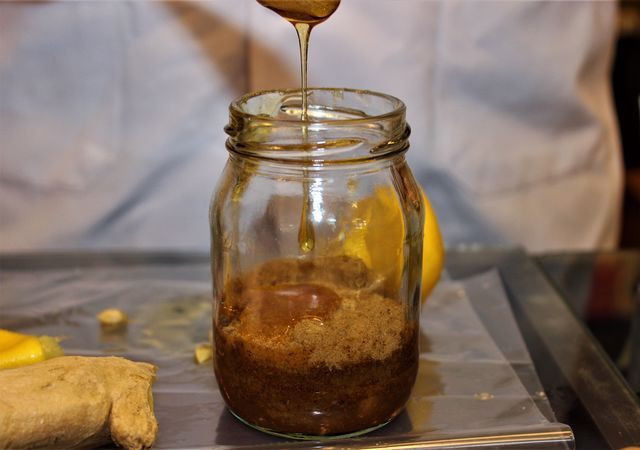 Piyasada yok satıyor! Koronavirüsten kaçmak isteyen bu karışıma koşuyor - Resim: 4