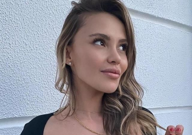 İbrahim Tatlıses, Gülçin Karakaya ile sessiz sedasız evlendi! - Resim: 4