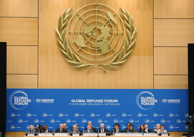 Cumhurbaşkanı Erdoğan'dan Suriye'de petrolü beraber çıkaralım çağrısı - Resim: 0