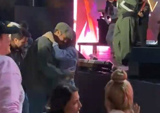 Danla Bilic'ten flaş paylaşım! Kubilay Aka yorumlarına böyle tepki gösterdi: "Bu kadar güzel iyi dileklerde..." - Resim: 0