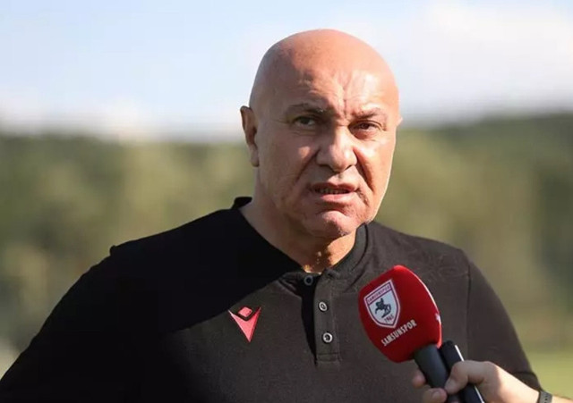 Süper Lig ekibi Fransız takımını satın aldı! Sportif Direktör ise çok tanıdık bir isim... - Resim: 1