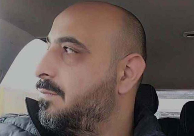 Düğünde yeğenini öldürmüştü, cinayetin nedenini söyledi: Ona sürekli dua ediyorum - Resim: 1