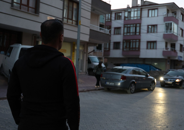 Depremzede askeri personel 250 bin TL dolandırıldı: "Bu fiyata ev bulamazsın" - Resim: 0