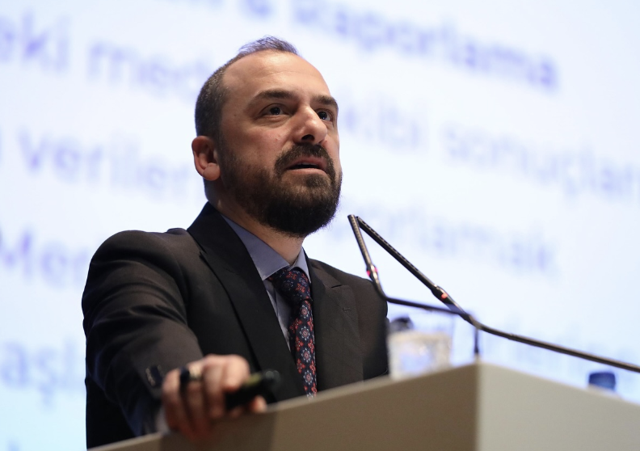 DMM ve AK Parti'den LGS ile ilgili gündeme gelen iddiaya flaş cevap! "Bursa'da bir okulda..." - Resim: 1