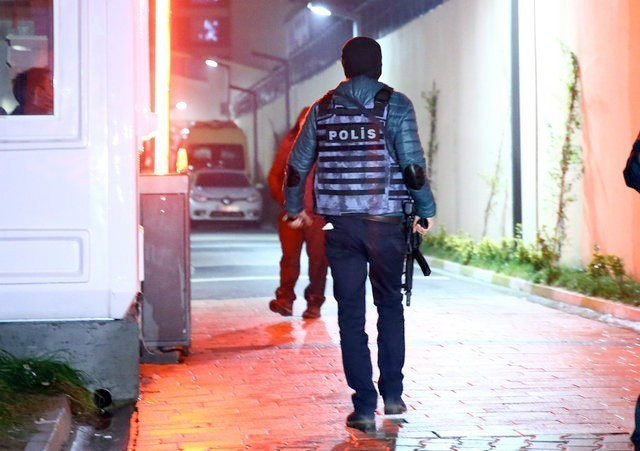 Eşi meğer her şeyi biliyormuş! O olaydan bir gün önce... - Resim: 3