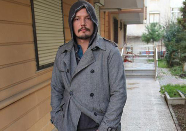 Arda Kural'ın hastalığı tekrar mı nüksetti? Sosyal medyadan açıkladı - Resim: 4