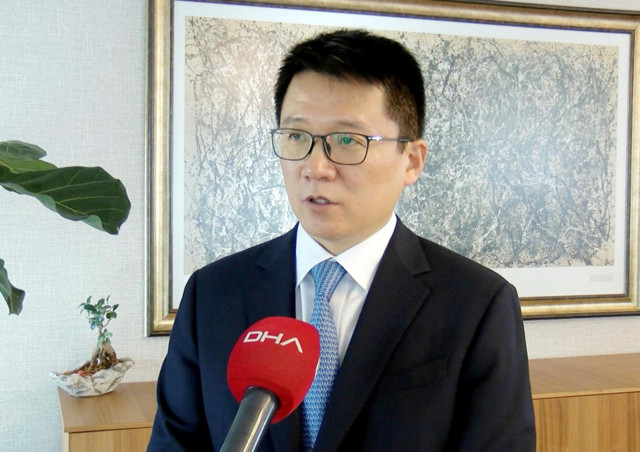 Sinovac'tan varyantlar için yeni aşı! Türkiye'ye 3 yaş tavsiyesi! - Resim: 0