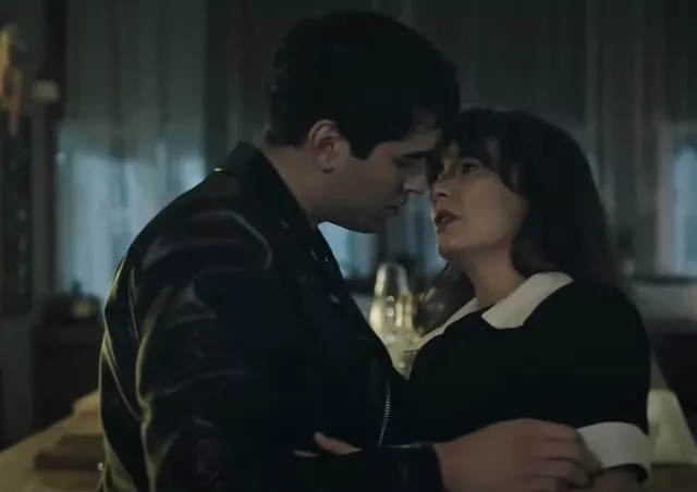 Yalı Çapkını dizisinde senaryo krizi patlak verdi! Ünlü oyuncu kovuldu: "Reytingler çakılır" - Resim: 3