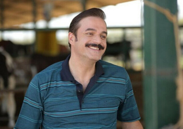 Verdiği kilolarla dikkat çekmişti... Ufuk Özkan'dan kötü haber: Hastalığı ortaya çıktı, organ nakli için başvurdu! - Resim: 1