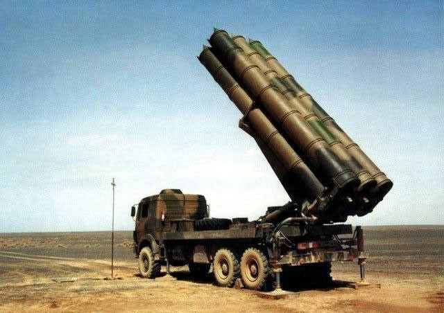 TSK ailesine yerli ve milli üretim 'Kaplan' - Resim: 3