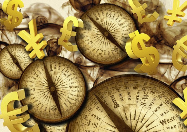 40 adımda cennet yolu - Resim: 2