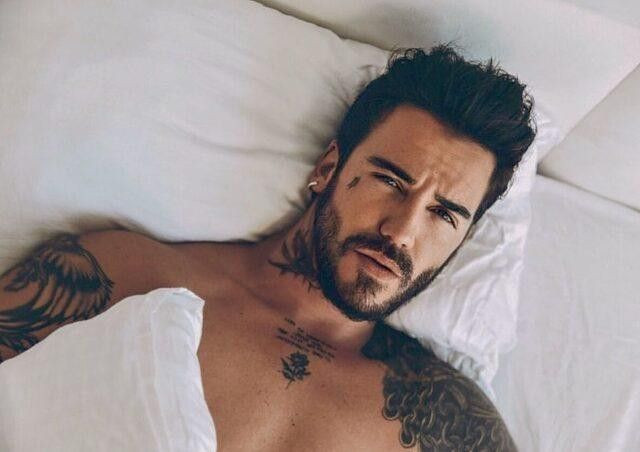 Cinsiyet değiştirmişti Doruk Doğrusöz'ün son paylaşımı olay oldu 'İyice kafayı kırdı' - Resim: 4