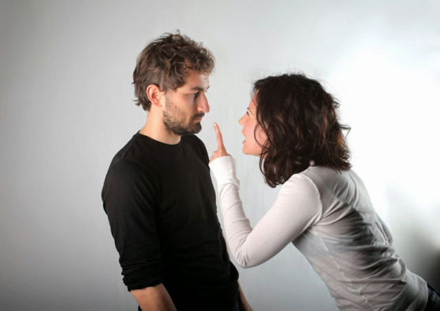 İlişkilerinizde bu yanlışlara düşmeyin! İşte en çok yapılan 7 hata - Resim: 1