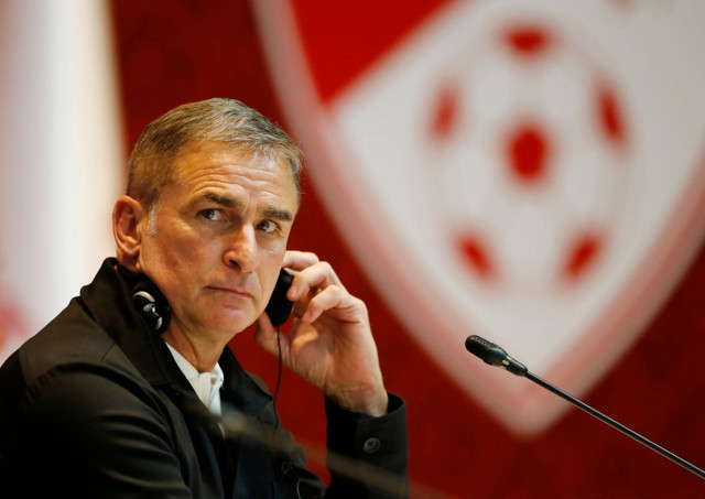 Milli takım açıklamaları olay oldu: Emre Belözoğlu ve Arda Turan için flaş iddia! - Resim: 3