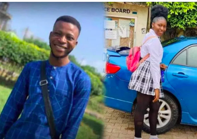 11 kez aralıksız cinsel ilişki yaşadılar erkek öldü kadın komada! - Resim: 0