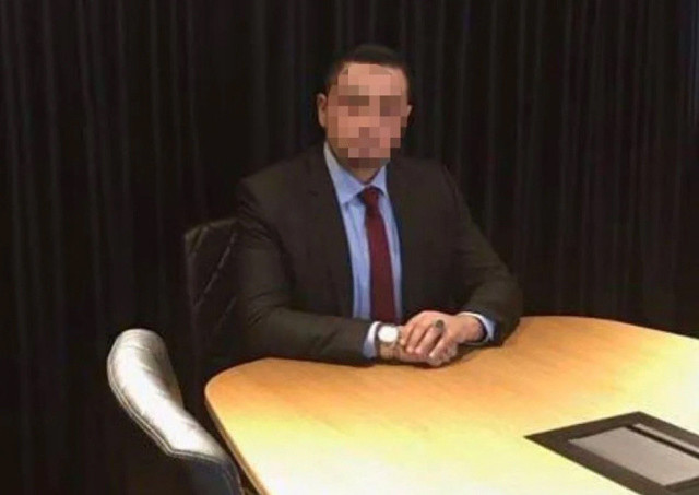 İstanbul Çatalca'da Aile Sağlığı Merkezi doktoru 4 kız çocuğunu taciz etti biri lösemi hastası - Resim: 0