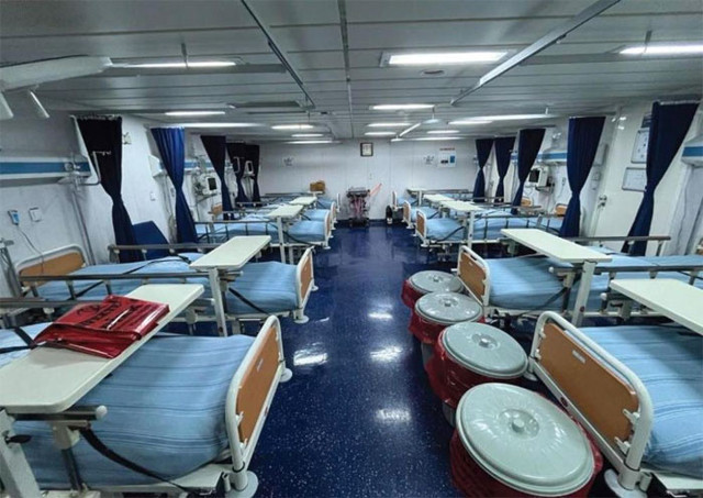 Türkiye'yi sarsan deprem felaketinde 4. gün! Can kaybı çok arttı mucizeler ve acı haberler peş peşe geliyor - Resim: 0