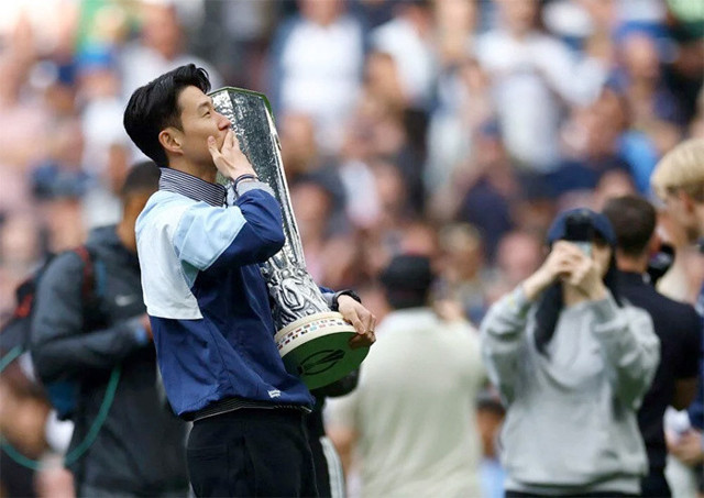 Fenerbahçe atağa kalktı Mourinho 2 yıldızı gözüne kestirdi - Resim: 0