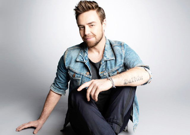 Hande Erçel baskı yapıyor Murat Dalkılıç direniyor - Resim: 2