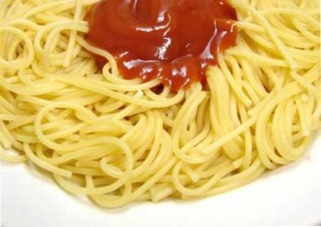 Erkek diliyle yemek tarifleri - Resim: 3