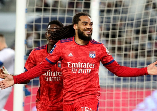 Eski Aslan Kartal oluyor! Beşiktaş transferde son aşamaya geldi - Resim: 0