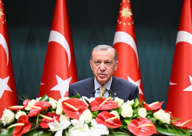 Asgari ücret belli oldu son dakika haberi 2023 yılı asgari ücreti net brüt rakamı - Resim: 2