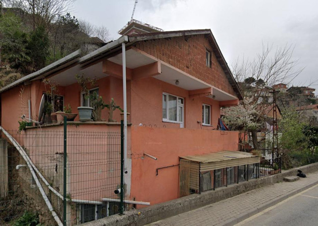 Enişte evli baldızına göz dikti! Elde etmek için büyü yaptırdığı hoca iğrenç planı bozdu - Resim: 0