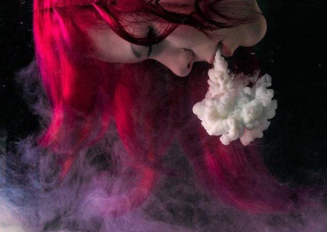 Günün en ilginç 50 fotoğrafı - Resim: 1